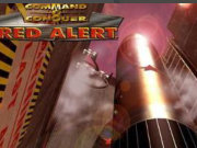 魔獸紅色警戒95v1.7_魔獸對抗地圖