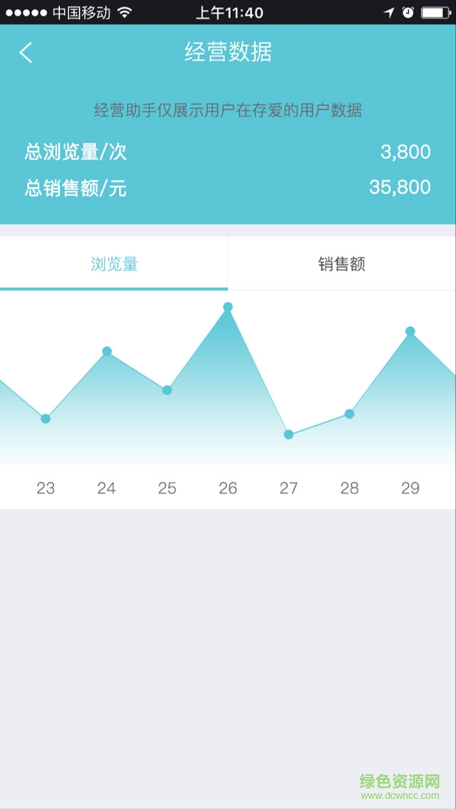 存愛伙伴手機版 v1.0.1 安卓版 3