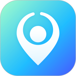 小叮咚定位軟件