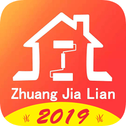 裝家聯(lián)裝修