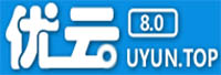 優(yōu)云<