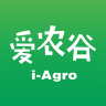 愛農(nóng)谷手機版