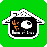 重慶蟻家超市手機(jī)版