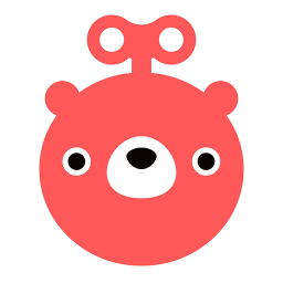 轉(zhuǎn)轉(zhuǎn)二手交易網(wǎng)