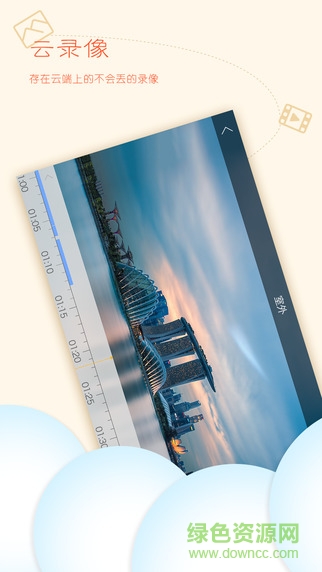 翼眼蘋果版下載