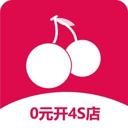 51車厘子(購車平臺)