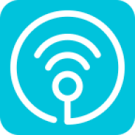 深體健康手機版