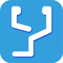 社區(qū)醫(yī)生