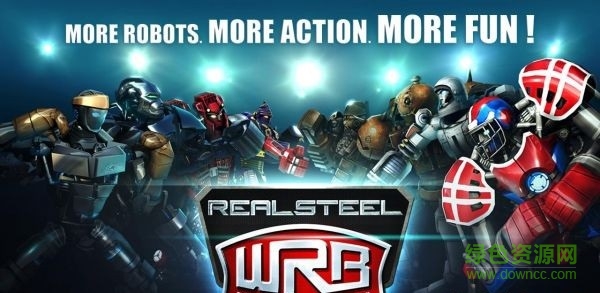 鐵甲鋼拳2內(nèi)購(gòu)修改版 v27.27.752 安卓無(wú)限金幣版 0