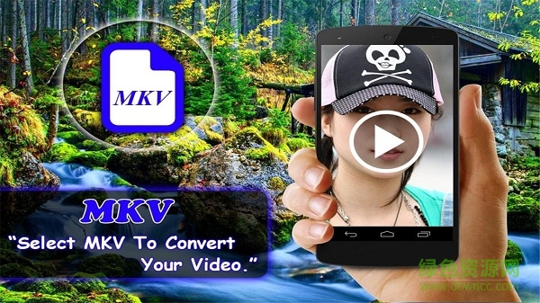 視頻轉(zhuǎn)換格式手機(jī)版 視頻轉(zhuǎn)換格式app