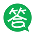 答案網(wǎng)作業(yè)練習(xí)冊