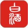 中國(guó)白酒門戶手機(jī)版