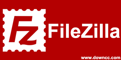 FileZilla