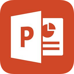 微軟powerpoint ios版