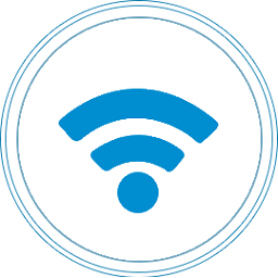 尋宇wfi斷網(wǎng)神器