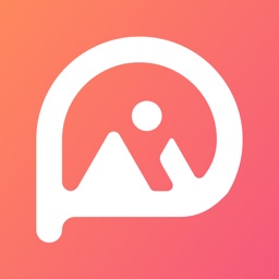 抓拍相簿機(jī)構(gòu)版