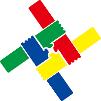 河北中院便民通app