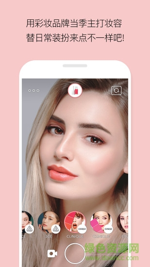 LOOKS(拍照修圖) v1.2.0 安卓版 0
