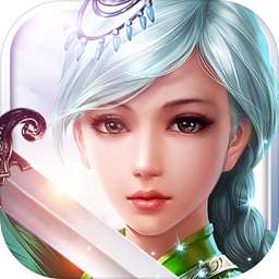 千果游戲上古風(fēng)云決