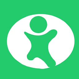 減壓達人最新版