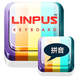 百資簡體中文輸入法手寫