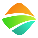 河北農(nóng)業(yè)種植