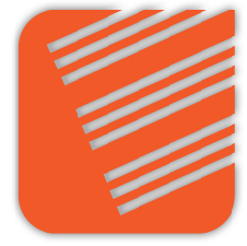 磐哲移動(dòng)客戶端