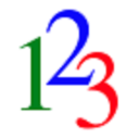 小泥人之兒童啟蒙數(shù)數(shù)