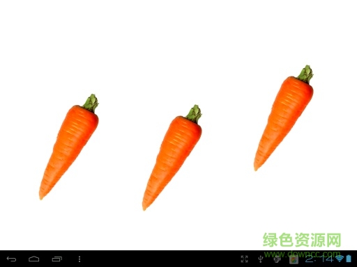 小泥人之兒童啟蒙數(shù)數(shù) v5.0 安卓版 1