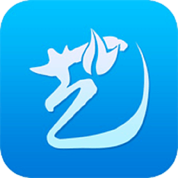 文聯(lián)藝術(shù)(文藝新聞）