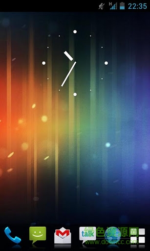 桌面管家手機版 v3.1.10 安卓版 0