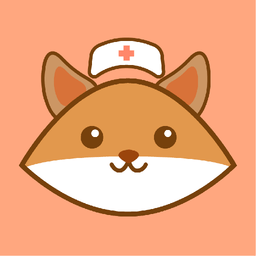 雪狐貍優(yōu)學(xué)醫(yī)官方版