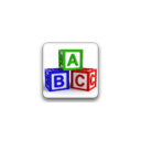 英語隨身學(xué)