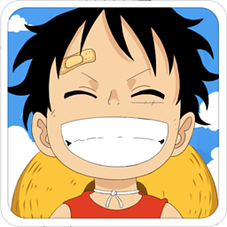 九游偉大航路go