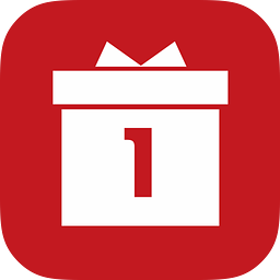 首一商城手機(jī)版