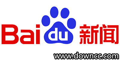 百度新聞