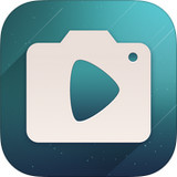 映像播客ios手機(jī)版