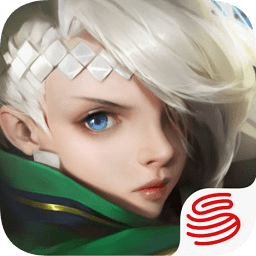 無盡戰(zhàn)區(qū)覺醒網(wǎng)易版