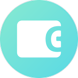 神奇記賬本最新版