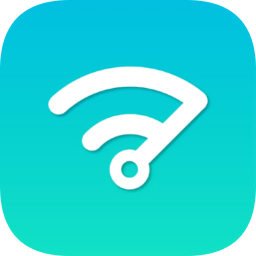 后盾網(wǎng)速測速官方版