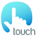 qq自動加人軟件