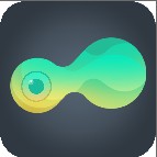 方浩互聯(lián)(車輛監(jiān)控)