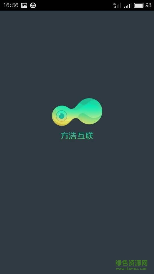 方浩互聯(lián)(車輛監(jiān)控) v1.0.1 安卓版 0