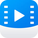 萬家影音電腦版