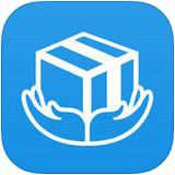 安易遞監(jiān)管版