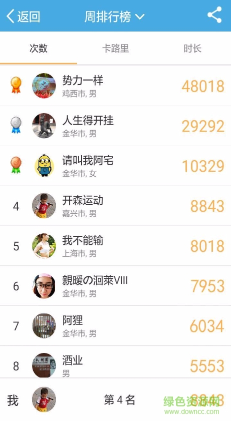 匯運(yùn)動(dòng)手機(jī)版0