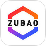 足包-跑著玩起來