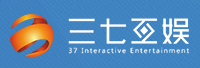 三七互娛<