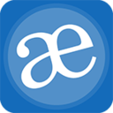 英語國際音標(biāo)