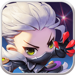 龍之島戰(zhàn)紀(jì)手游華為版